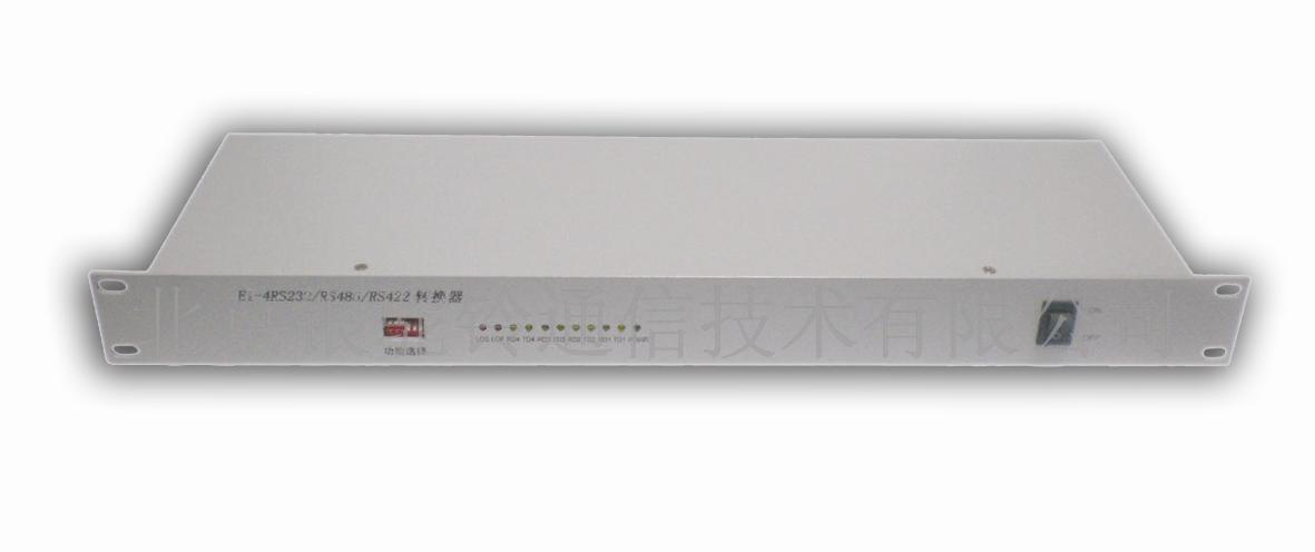 供應(yīng)GTT E1-RS232/485/RS422接口轉(zhuǎn)換器