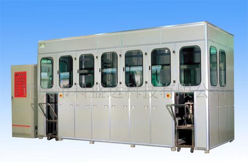 新疆清洗機(jī)新疆超聲波清洗機(jī)烏魯木齊清洗機(jī)