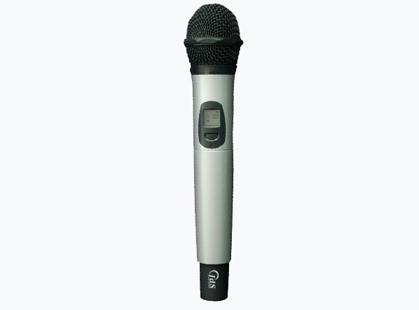 供應河南鄭州手持擴音器手持話筒無線話筒話筒專賣
