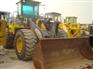 供应“湛江二手铲车市场”旧铲车“江门二手铲车市场”