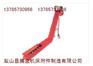 渭南链板排屑机信息/肇庆刮板排屑器装置/宣城螺旋排屑机厂家