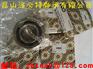 南通ｔｉｍｋｅｎ（26882/22）现货轴承（南通timke