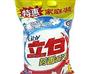 供应立白洗衣粉价格 南京立白厂家报价立白洗衣系列价格