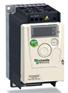 上海施耐德 JCATV71系列变频器220V-230V