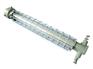 DGS18/127L（A）型矿用LED巷道灯，隔爆巷道灯