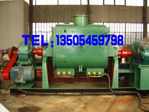供應(yīng)碳素捏合機，實驗型捏合機