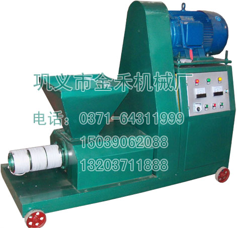 供應(yīng)GY木碳機(jī)金禾木炭機(jī)器ZH谷殼炭化機(jī)多功能炭化設(shè)備