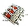 【EVS-160～EVS-160】%金牌推荐
