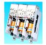 【EVS-250～EVS-250】%金牌推荐