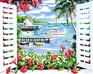 供应品牌数字油画厂家直批价格优惠