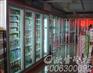 供应广州KTV冷柜啤酒展示冷藏柜量贩式KTV专用冷柜