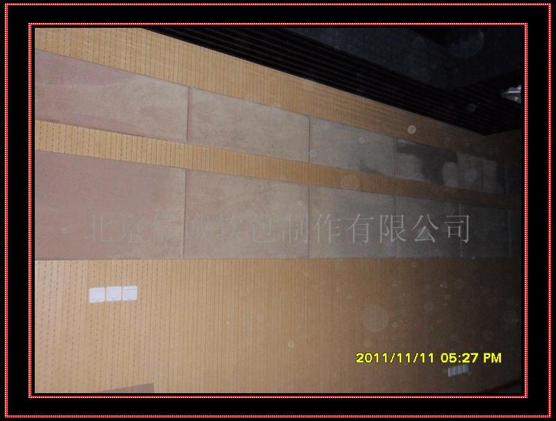 北京别墅软包 北京幼儿园软包 北京软包加工 北京软包制作