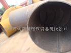 噴砂耐磨管⌒耐磨軟管≮無錫耐磨軟管≯耐磨管特性