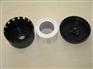 MAHLE 852518 SM-L