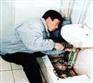 广州市天河区通马桶，天河南通下水道收费便宜