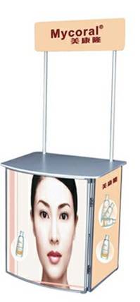 重慶展架，展覽展示器材，戶外旗桿，會議，展會屏風(fēng)，背景架