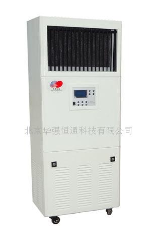 供應(yīng)機(jī)房專用加濕器/機(jī)房加濕器/計算機(jī)房加濕器