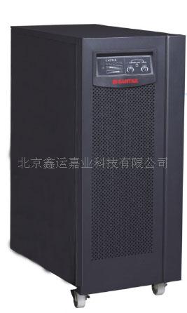 供應(yīng)ups電源報(bào)價(jià)、續(xù)電電源廠家品牌、不間斷電源品牌