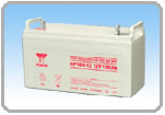 供應(yīng)12v100ah蓄電池價格、松下鉛酸蓄電池、保利時蓄電池