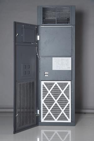 供應(yīng)艾默生機(jī)房空調(diào)、恒溫恒濕機(jī)房空調(diào)、精密空調(diào)報(bào)價(jià)