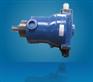 供应批发10YCY14-1B武汉柱塞泵