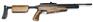 卖S410 TDR Classic