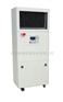 供應機房專用加濕器/機房加濕器/計算機房加濕器