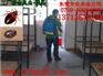 供应塘厦杀虫公司