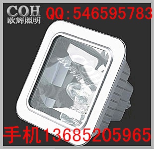 江苏NFC9100防眩棚顶灯价格 NFC9100低顶灯&nbsp;&nbsp;低顶灯厂家