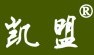 东莞市凯盟表面处理技术开发有限公司
