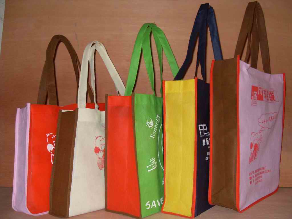 凯伦丝无纺布制品有限公司