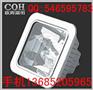 江苏NFC9100防眩棚顶灯价格 NFC9100低顶灯