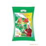 供应秀猫1839g洗衣粉