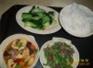 供应东莞饮食服务公司