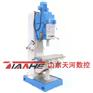 Z5140b立式钻床/立式钻床价格/滕州立钻