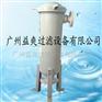 塑料过滤器江苏 聚丙烯过滤器江苏 PP塑料过滤器江苏