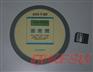 德国UV-DESIGN UV3-T-SD 多功能UV能量计