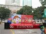 供应舞台出租 舞台舞台设备出租 株洲舞台出租