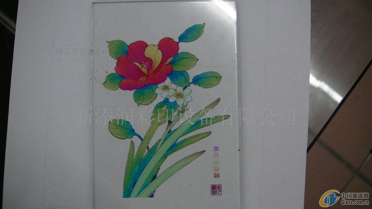 UV精工喷绘机 UV8pass高速操作 UV平台吸附系统喷绘&nbsp;&nbsp;uv打印机&nbsp;&nbsp;UV喷绘机&nbsp;&nbsp;UV手感打印机