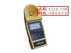 线缆测高仪 超声波测高仪 超声波线缆测高仪