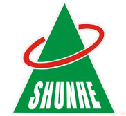 廣州順賀環(huán)保設(shè)備有限公司