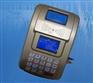 供应中文IC卡485通讯消费机POS-IC-485-01