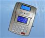 供应中文IC卡U盘采集型消费机POS-IC-USB-01