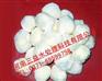 供应南通纤维球水处理效果,泰州纤维球滤料生产厂家