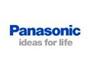 供应Panasonic（松下）开关