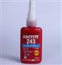 湖南乐泰总代理 正品243胶水 loctite243厌氧胶