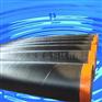 矿用涂塑钢管厂家1矿用涂塑管厂家1矿用内外涂塑钢管厂家