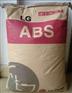 专供ABS AF302G 韩国LG