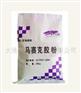 马赛克粘合剂，马赛克砖胶泥，马赛克粘结剂，马赛克砖胶粉
