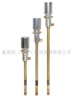 供應(yīng)大流量氣動黃油泵